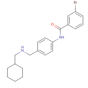 874888-98-9 structure