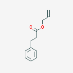 874992-31-1 structure