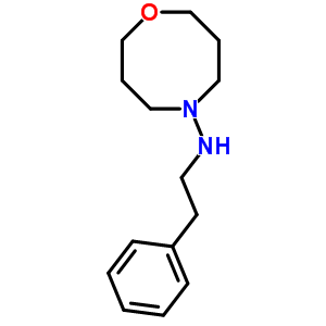 87505-31-5 structure
