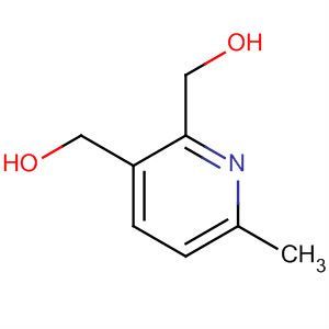 87511-98-6 structure