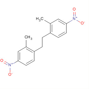 87517-98-4 structure