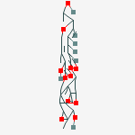 87532-31-8 structure