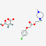 87575-98-2 structure