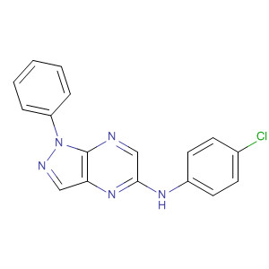 87594-98-7 structure