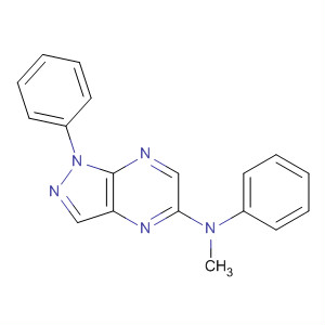 87611-98-1 structure