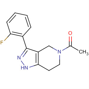 87628-31-7 structure
