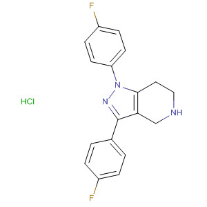 87629-31-0 structure