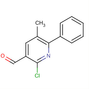 876345-31-2 structure