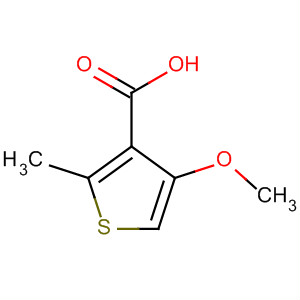 87675-98-7 structure