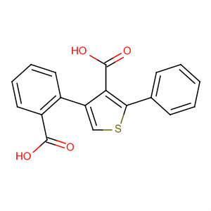 87694-31-3 structure