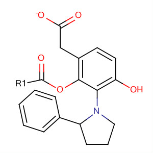 87696-98-8 structure