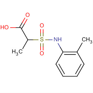 87712-31-0 structure