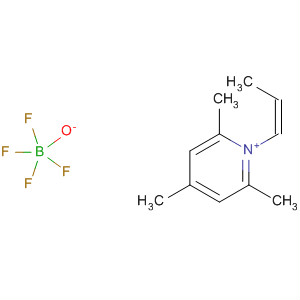 87803-31-4 structure