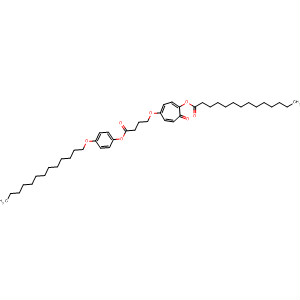 878045-31-9 structure