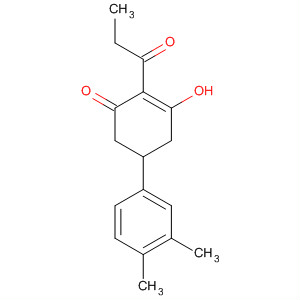 87821-98-5 structure