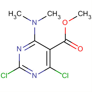 87846-98-8 structure