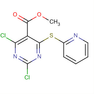 87847-31-2 structure