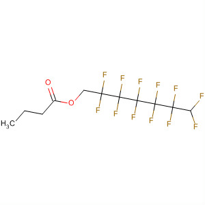 87925-98-2 structure