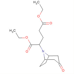 87935-31-7 structure