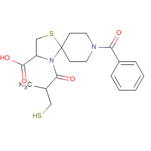87951-98-2 structure