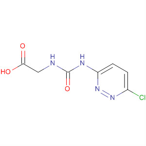87976-98-5 structure