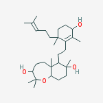 87978-31-2 structure