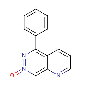 87987-98-2 structure