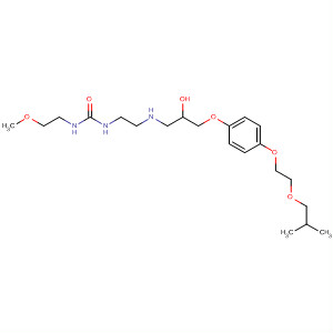 88017-31-6 structure