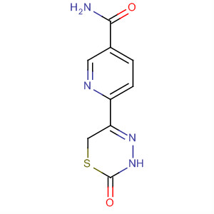 88038-31-7 structure
