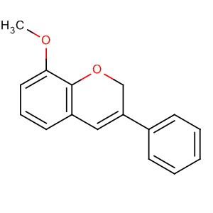 88039-98-9 structure