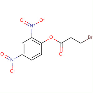 88043-31-6 structure