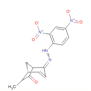 88046-31-5 structure