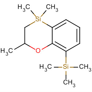 880485-31-4 structure