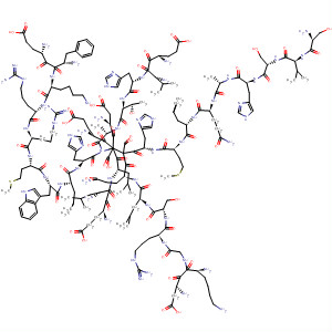 880502-31-8 structure