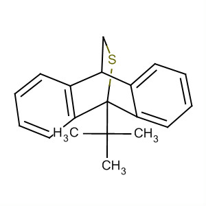 88064-31-7 structure