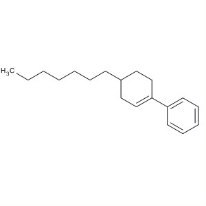 88069-98-1 structure