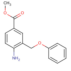88071-98-1 structure