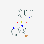 880770-31-0 structure