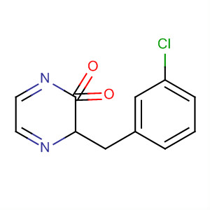 88092-31-3 structure