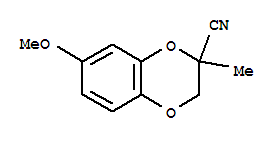 881027-31-2 structure