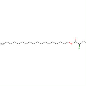 88104-31-8 structure