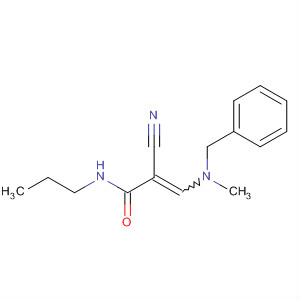 88107-31-7 structure