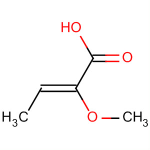 88126-31-2 structure