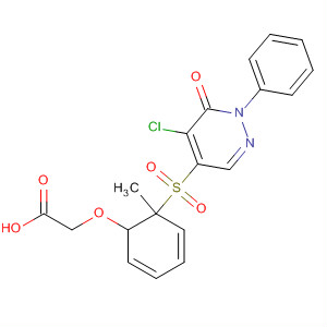 88142-31-8 structure