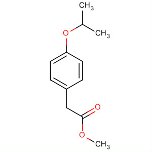 88149-98-8 structure
