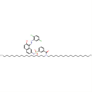88172-98-9 structure