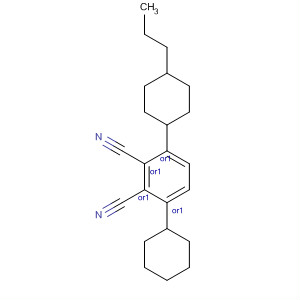 88173-31-3 structure