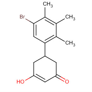 88174-98-5 structure