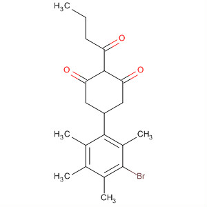 88175-98-8 structure