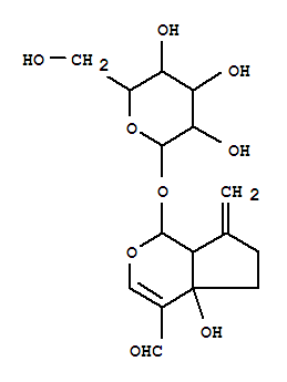 88176-98-1 structure